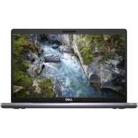 Ноутбук Dell Precision 3550-3580