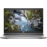 Ноутбук Dell Precision 3560-4524