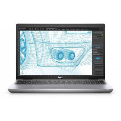 ноутбук Dell Precision 3561-0518