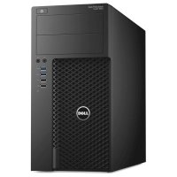 Компьютер Dell Precision 3620-5812
