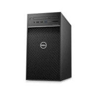 Компьютер Dell Precision 3630-2363