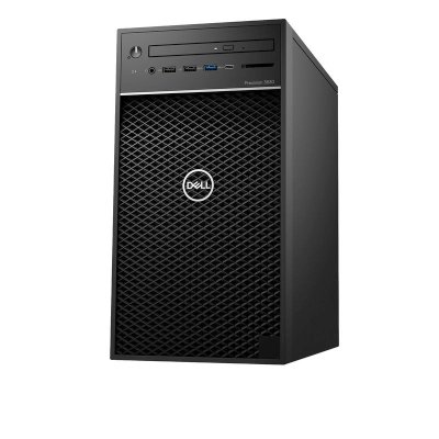 компьютер Dell Precision 3630-3882