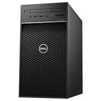 Компьютер Dell Precision 3630-5512