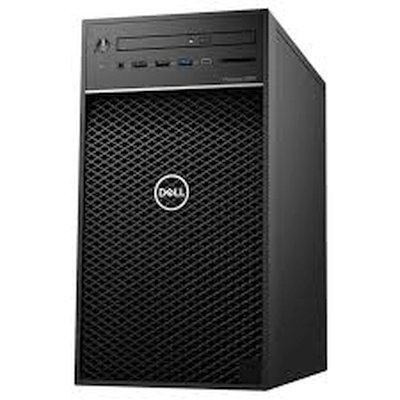 компьютер Dell Precision 3630-5512
