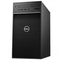 Компьютер Dell Precision 3630-5925