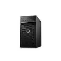 Компьютер Dell Precision 3630-6678