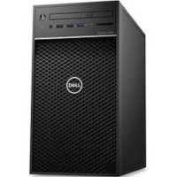 Компьютер Dell Precision 3630-7942