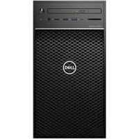 Компьютер Dell Precision 3630-7959
