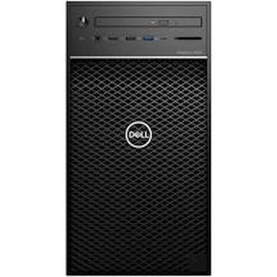 компьютер Dell Precision 3630-7959