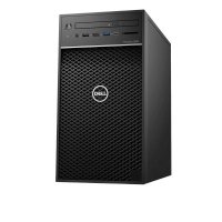 Компьютер Dell Precision 3630-8808