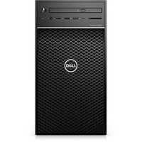 Компьютер Dell Precision 3640 MT 3640-2763