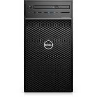 Компьютер Dell Precision 3640 MT 3640-2770