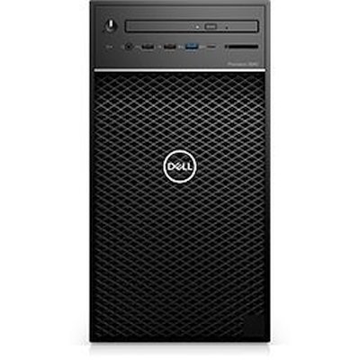 компьютер Dell Precision 3640 MT 3640-2770