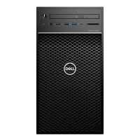 Компьютер Dell Precision 3640 MT 3640-2855