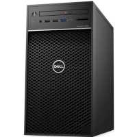 Компьютер Dell Precision 3640 MT 3640-7052