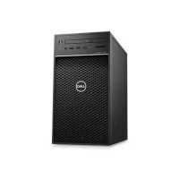 Компьютер Dell Precision 3640 MT 3640-7106
