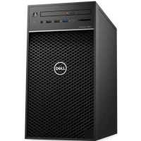 Компьютер Dell Precision 3640 MT 3640-7700