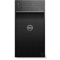Компьютер Dell Precision 3650 MT 3650-0175