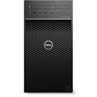 Компьютер Dell Precision 3650 MT 3650-0199