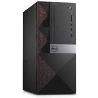 Компьютер Dell Precision 3650 MT 3650-0250
