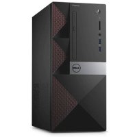 Компьютер Dell Precision 3650 MT 3650-0298