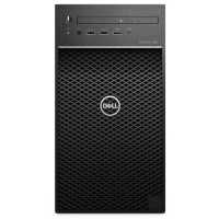 Компьютер Dell Precision 3650 MT 3650-8278