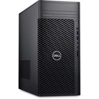 Компьютер Dell Precision 3680 MT 3680-96241