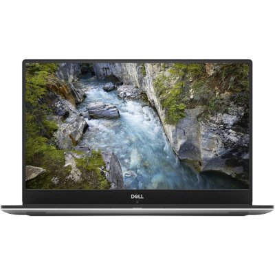 ноутбук Dell Precision 5530-6917