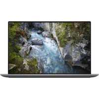Ноутбук Dell Precision 5550-0170