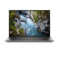 Ноутбук Dell Precision 5560-0617