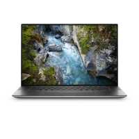 Ноутбук Dell Precision 5560-0624