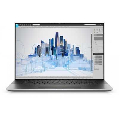 ноутбук Dell Precision 5760-0679