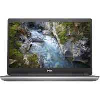 Ноутбук Dell Precision 7550-0248