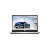Ноутбук Dell Precision 7560-0761