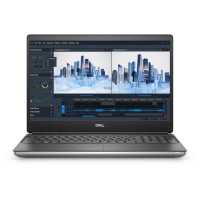 Ноутбук Dell Precision 7560-7302