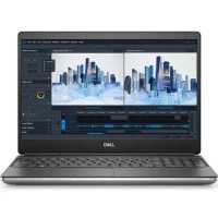 Ноутбук Dell Precision 7560-7364