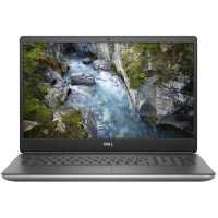 Ноутбук Dell Precision 7750-0279