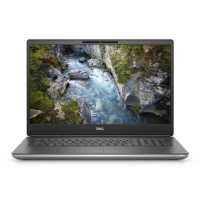 Ноутбук Dell Precision 7750-0397