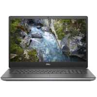 Ноутбук Dell Precision 7750-5508