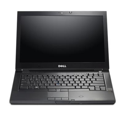 ноутбук DELL Precision M2400 T9600/4/320/Win 7 Pro