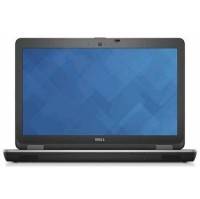 Ноутбук Dell Precision M2800 2800-6767