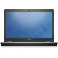 Ноутбук Dell Precision M2800 2800-8000