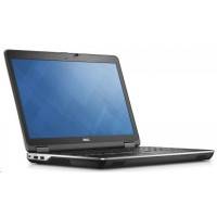Ноутбук Dell Precision M2800 2800-8017