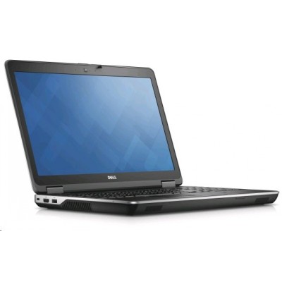 ноутбук Dell Precision M2800 2800-8925