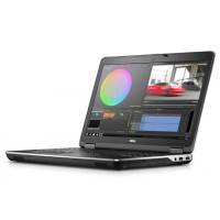 Ноутбук Dell Precision M2800 i5 420M/8/500/Win 7 Pro