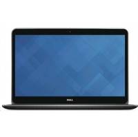 Ноутбук Dell Precision M3800 3800-5970