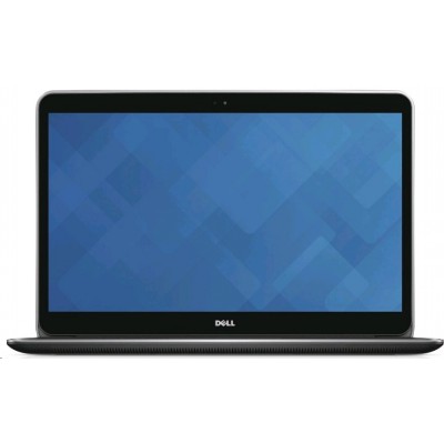 ноутбук Dell Precision M3800 3800-5970