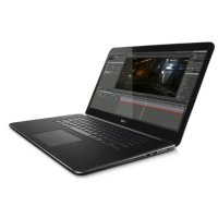 Ноутбук Dell Precision M3800 3800-6774