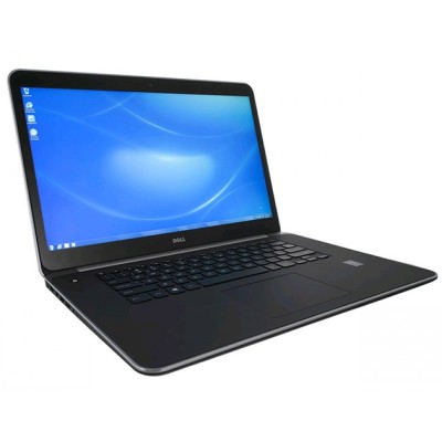 ноутбук Dell Precision M3800 3800-8949