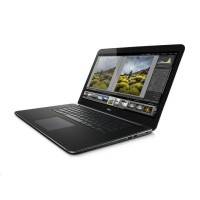 Ноутбук Dell Precision M3800 i7 4702HQ/8/500/Win 8.1 Pro/Silver